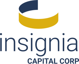 Insignia Capital Corp.