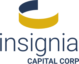 Insignia Capital Corp.