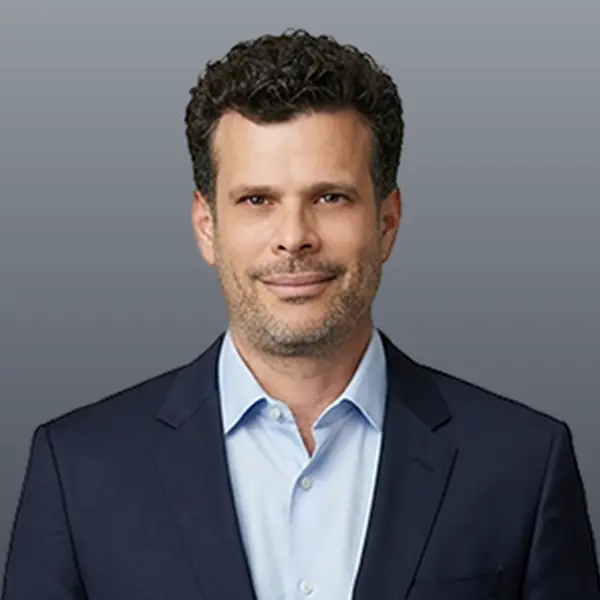 Chris Furie