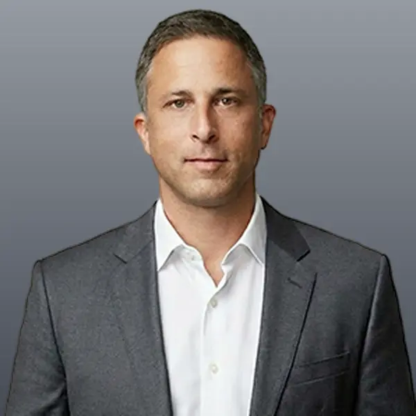 Damon Germanides